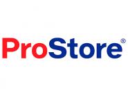 Скидки в ProStore!